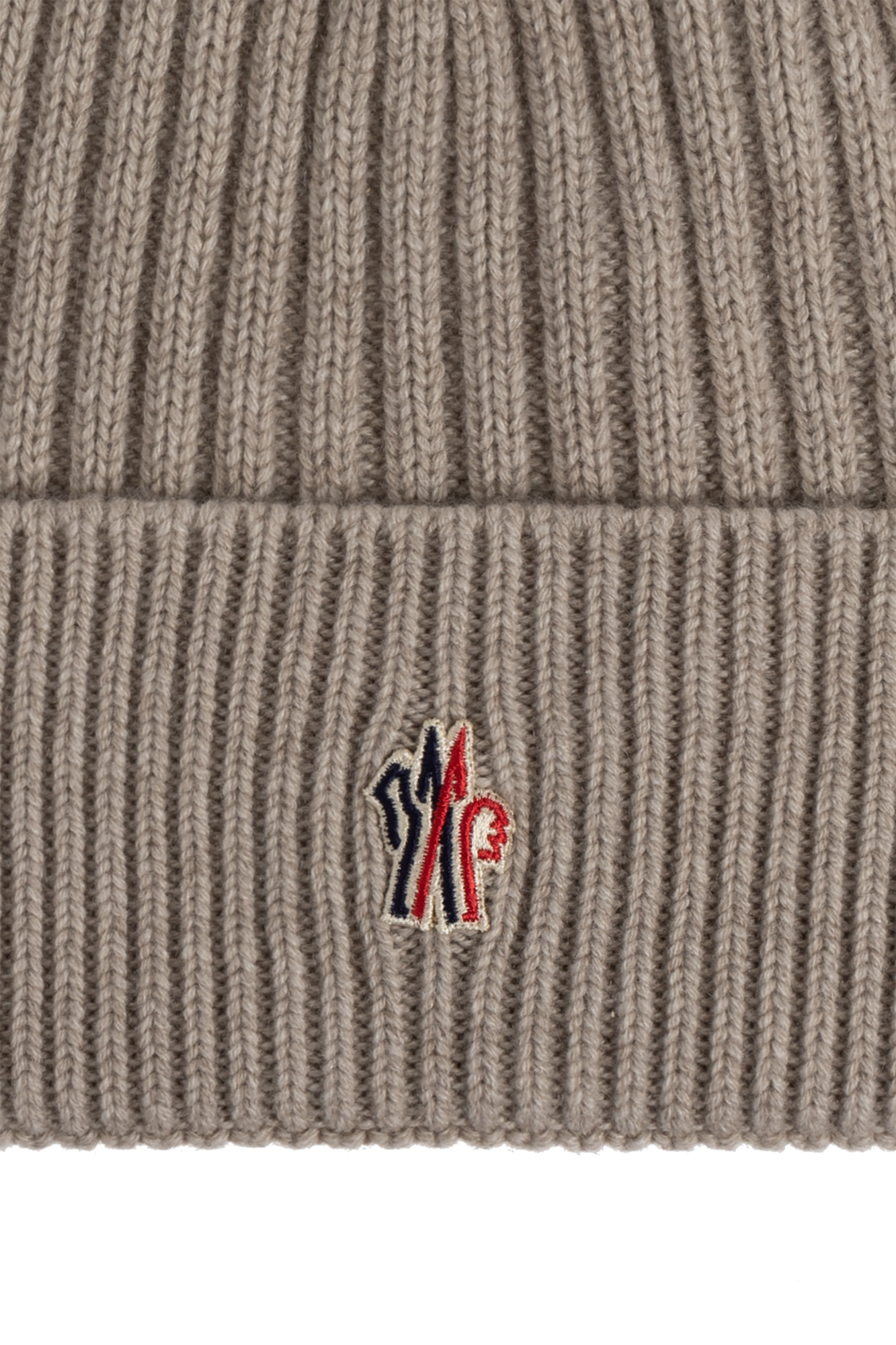 Moncler Grenoble MONCLER GRENOBLE APRES-SKI | Women's | Vitkac